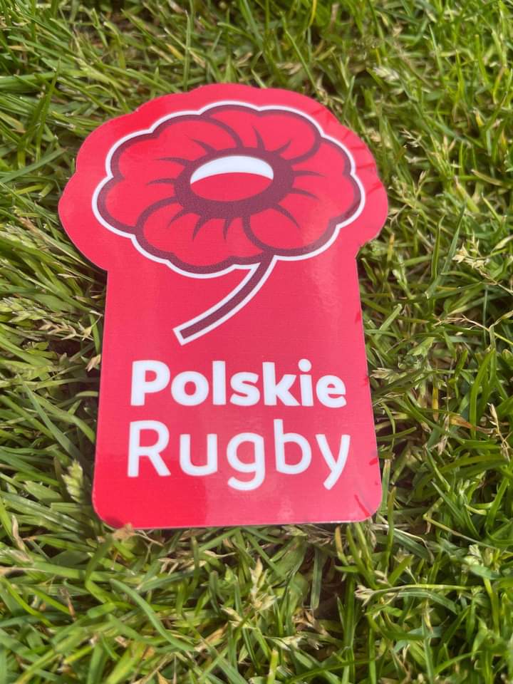 Ogólnopolskiego turniej rugby